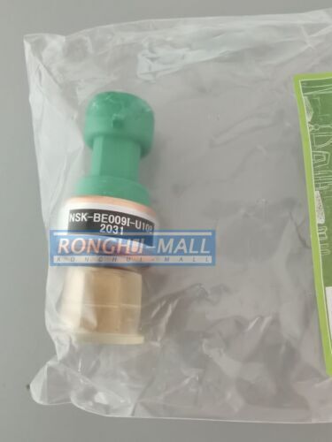 NSK-BE009I-U108 Pressure Transmitter for Carrier: 1PC, High-Performance Solution - CARRIER