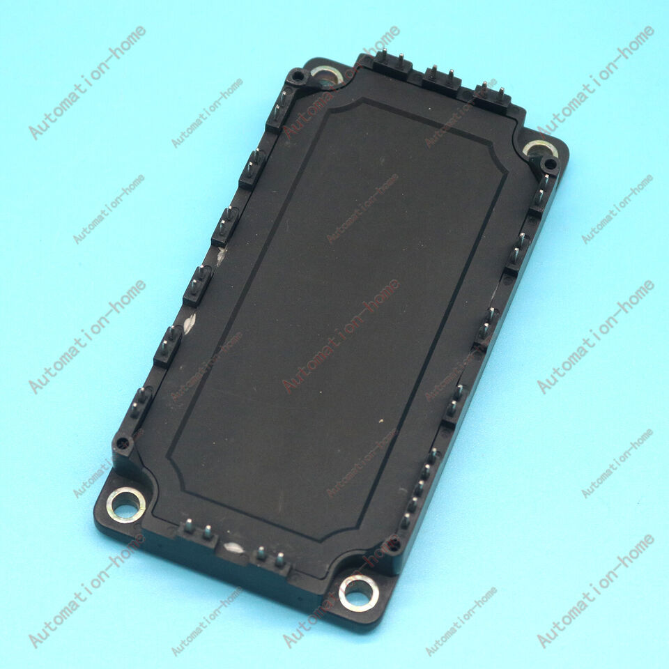 1PC IGBT Module for Fuji 7MBR75SB060-50 - FUJI