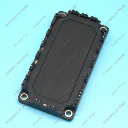 1PC IGBT Module for Fuji 7MBR75SB060-50 - FUJI