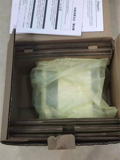 new 1PC Panasonic MBDHT2510E AC Servo Driver ping - PANASONIC