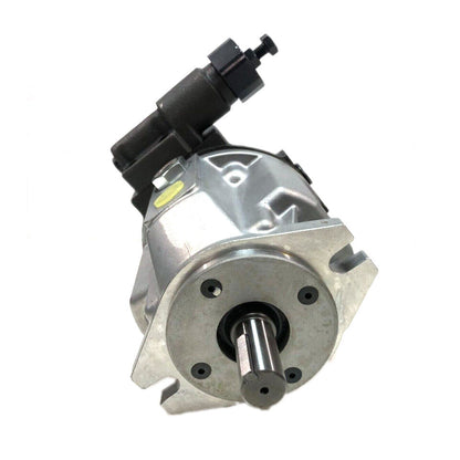 new YUKEN A10-FR01H-12 plunger pump#YC - YUKEN