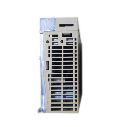 new 1PC Yaskawa SGDP-02AP AC Servo Drive SGDP02AP In Box ping
