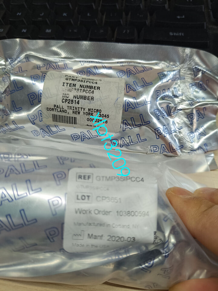 GTMP3SIPCC4 Filter By - GTMP