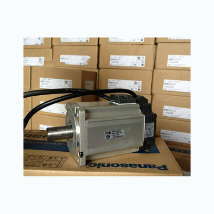 new 1PC Panasonic MHMD082G1A AC Servo Motor ping - PANASONIC