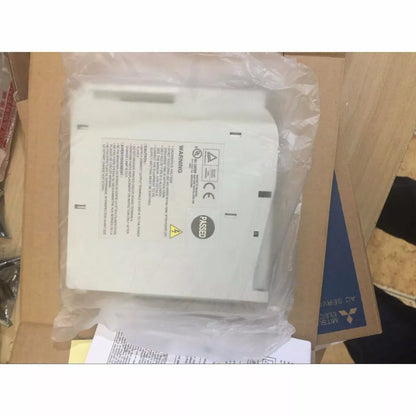 New 1-Unit Mitsubishi MRJ2M40DU Servo Drive - MITSUBISHI