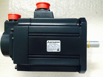 new 1PC Mitsubishi HC-SF152BK-S4 AC Servo Motor In Box ping