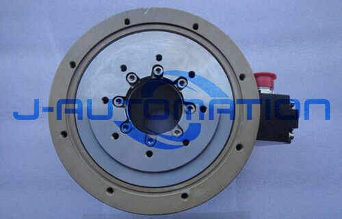 used 1PCS kollmorgen goldline D062A-12-1210 D062A121210 Tested in Good Condition - KOLLMORGEN