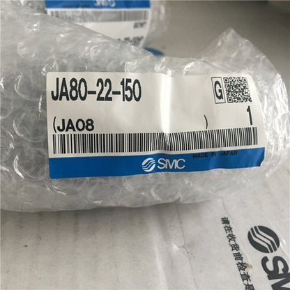1PC SMC JA80-22-150 Floating Joint - SMC