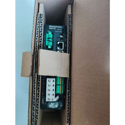 new One Vexta Oriental ARD-CD ARDCD Stepping Motor Driver ping - VEXTA