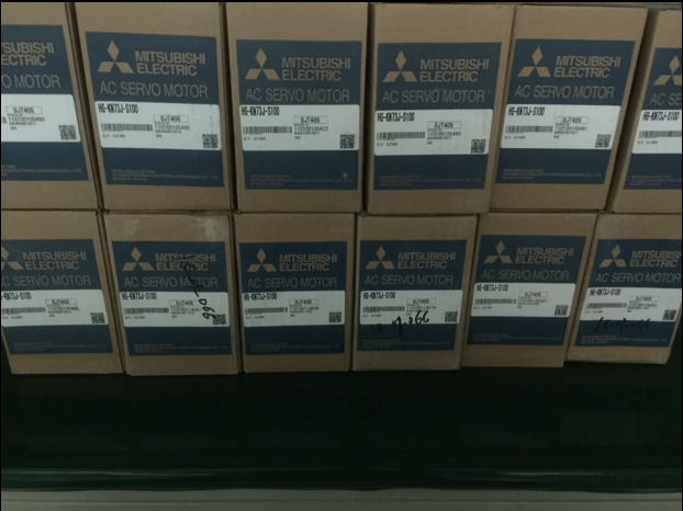 new 1PC Mitsubishi PLC MODULE A1SJ71J92-S3 A1SJ71J92S3 In Box - MITSUBISHI