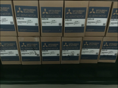 new 1PC Mitsubishi PLC MODULE A1SJ71J92-S3 A1SJ71J92S3 In Box - MITSUBISHI