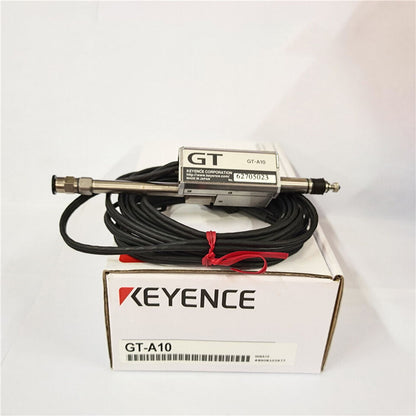 Keyence GT-A10 Sensor - 10-Piece Kit - KOEED