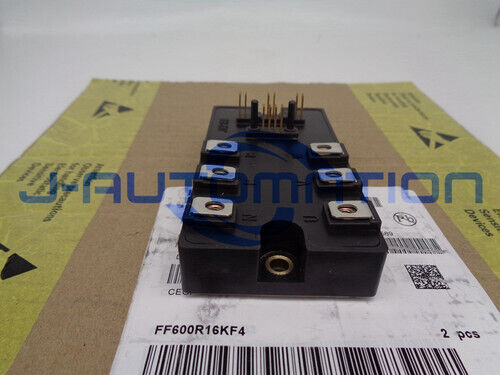 new 1PCS Module TOSHIBA MIG50Q7CSB1X Quality Assurance - TOSHIBA