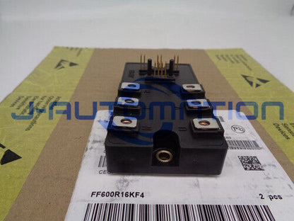 new 1PCS Module TOSHIBA MIG50Q7CSB1X Quality Assurance - TOSHIBA