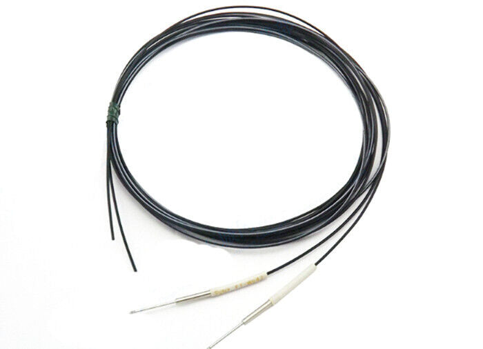 1PC Panasonic FT-WV42 Fiber Optic Sensor - PANASONIC