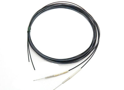 1PC Panasonic FT-WV42 Fiber Optic Sensor - PANASONIC
