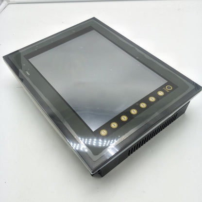 new 1PC Fuji V710C Touch Panel In Box ping - FUJI