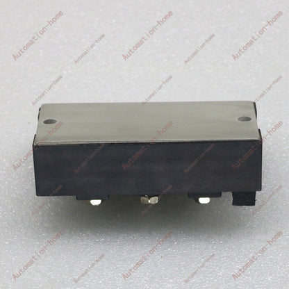 Optimized FUJI 2MBI200LB-060 Module Power Supply - FUJI