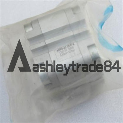 FESTO ADVU3210PA Cylinder - FESTO