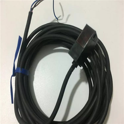 new Panasonic SUNX EX-D200E Photoelectric Sensor 1PC EXD200E - PANASONIC