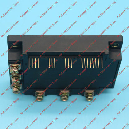 FUJI 7MBI75N-060 IGBT MODULE - FUJI