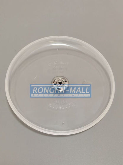 new 5PC 5415D 5415R rotor cover F-45-24-11 Centrifuge accessories - KOEED