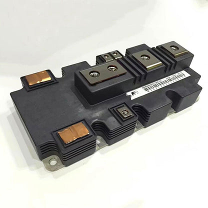 new 1PC Fuji 2MBI600VXA-120E-50 IGBT Module ping 2MBI600VXA120E50 - FUJI
