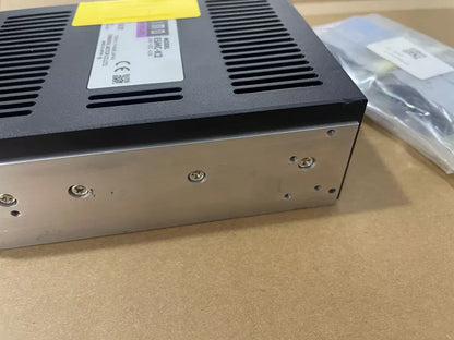 new 1PC VEXTA Oriental ESMC-K2 Drive ESMCK2 ping - VEXTA