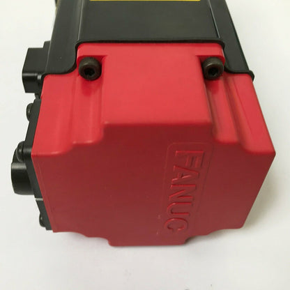 new 1PC  FANUC A06B-0115-B503 Servo Motor In Box ping