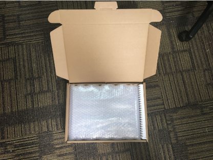 Trane TD7: Touch Screen Glass Door Opener, 1-PC Set - TRANE