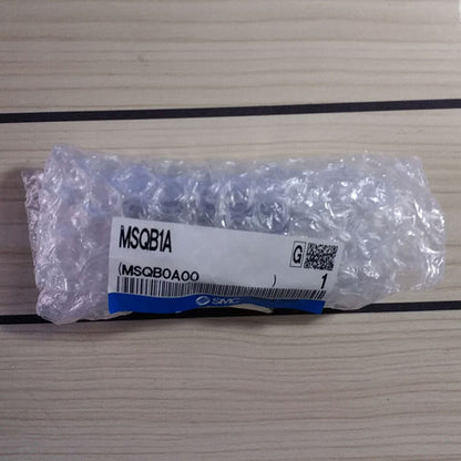 new 1PC SMC MSQB1A Cylinder MSQB-1A - SMC