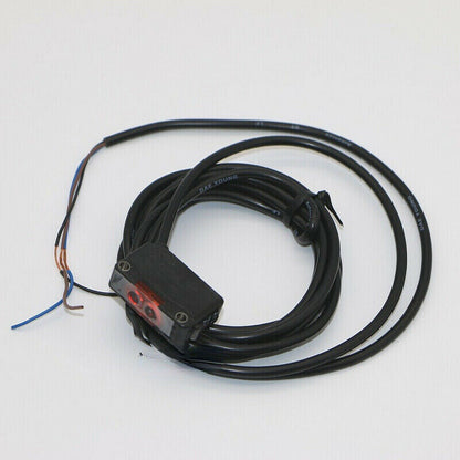 new 1PC Autonics BJN50-NDT-P Photoelectric Sensor BJN50NDTP - AUTONICS
