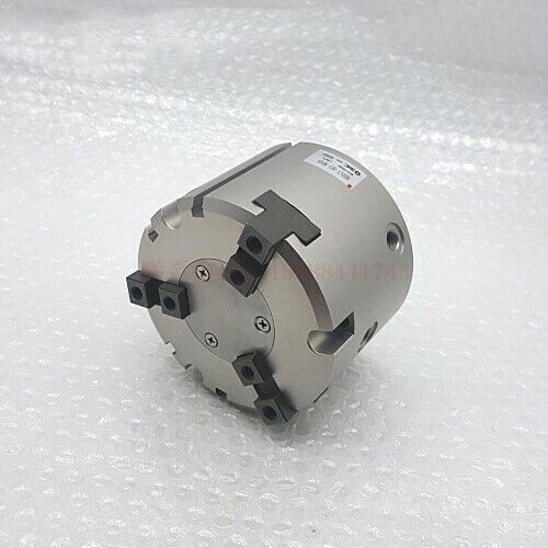 new 1PC SMC MHS3-32D Cylinder MHS332D - SMC