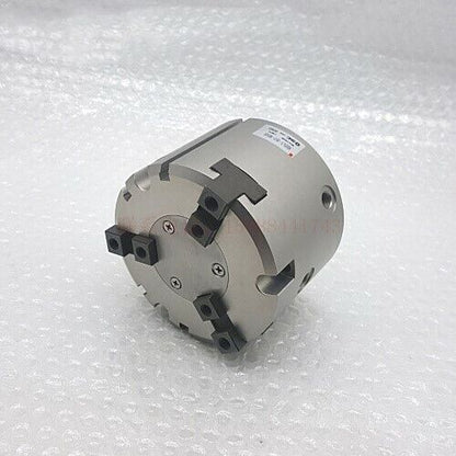 new 1PC SMC MHS3-32D Cylinder MHS332D - SMC