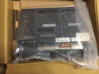 new One PRO-FACE GP2501-TC41-24V GP2501TC4124V Touch Panel In Box Fast - ONE PRO-FACE