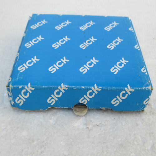 SICK WS122D430 sensor - SICK