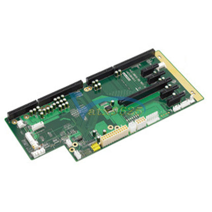 Advantech Motherboard PCE-5B06-00A1E - ADVANTECH