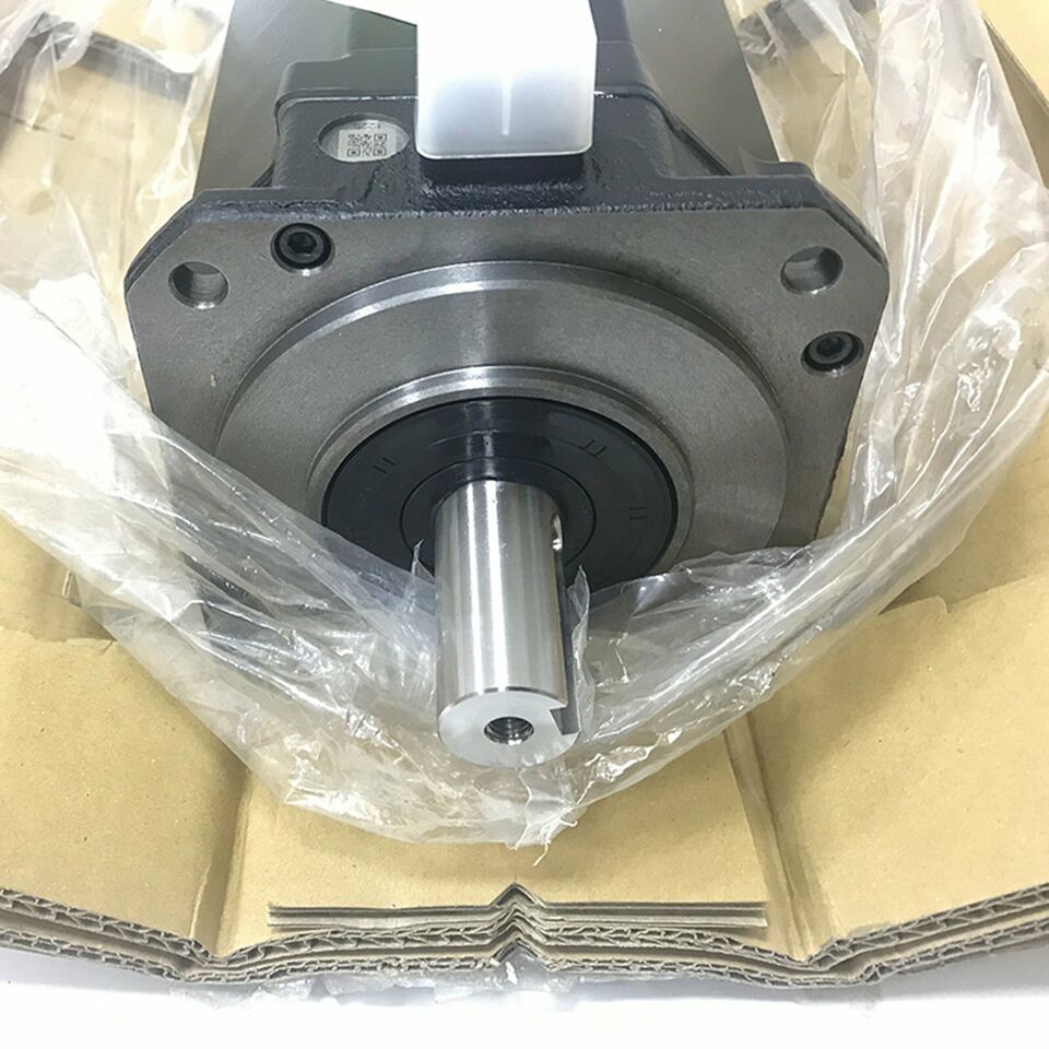 new 1PC FANUC A06B-0238-B805 Servo Motor In Box ping - FANUC