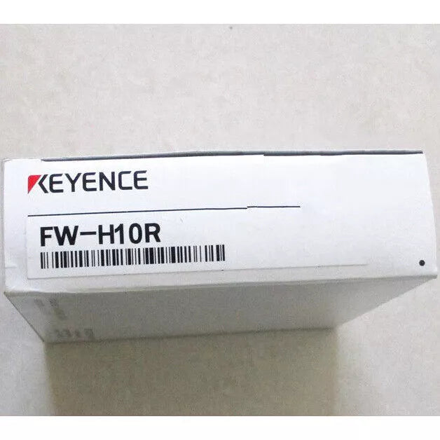 new 1PC Keyence FW-H10R Ultrasonic Sensor FWH10R ping - KEYENCE