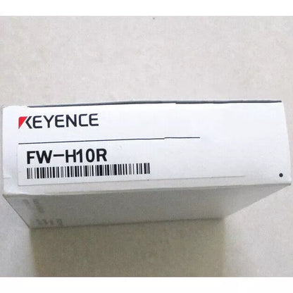 new 1PC Keyence FW-H10R Ultrasonic Sensor FWH10R ping - KEYENCE