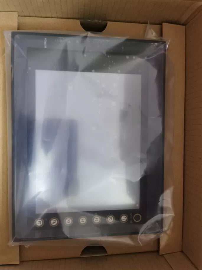 new 1PC Fuji UG330H-VS4 Touch Screen In Box UG330HVS4 ping - FUJI