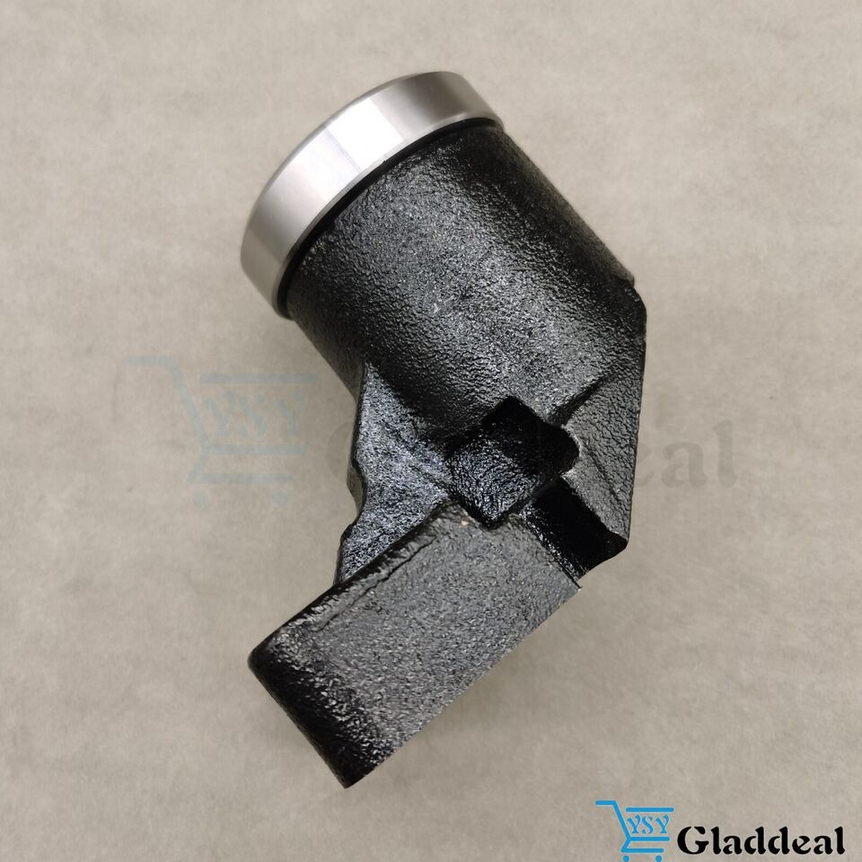 new 1PC For QSB5.9 QSB6.7 Engine 3958412 3911205 5261322 OEM Fan Support - KOEED