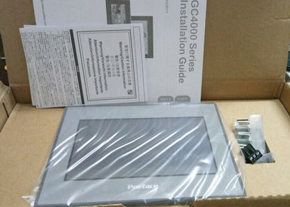 new 1PC Pro-face AGP3600-T1-D24 HMI Touch Panel In Box ping - PRO-FACE