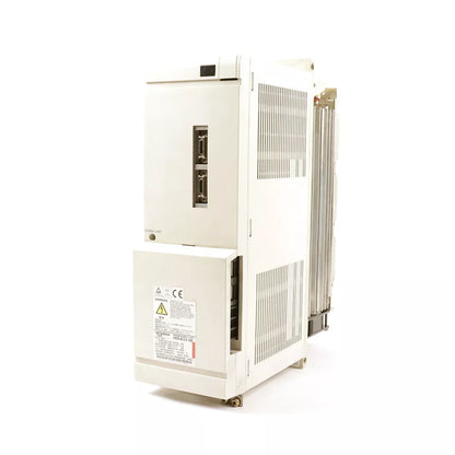 new 1PC MITSUBISHI MDS-B-CV-185 Servo Driver MDSBCV185 ping - MITSUBISHI