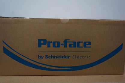 new One PRO-FACE PFXGP4501TMD Touch Panel Proface GP4501TMD ping - PROFACE