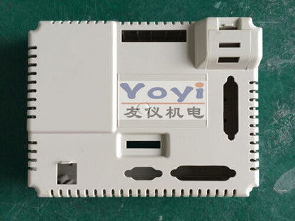 HAITEK PWS1711-STN Housing for PWS1760-CTN Touch Screen - HAITEK