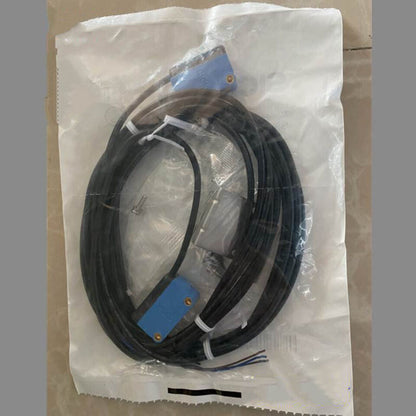 New 1PC GSE6-P1112 Photoelectric Sensor GSE6P1112 - SICK
