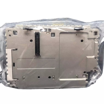 new 1PC Pro-face Proface PFXSP5B41 Host Module ping - PROFACE