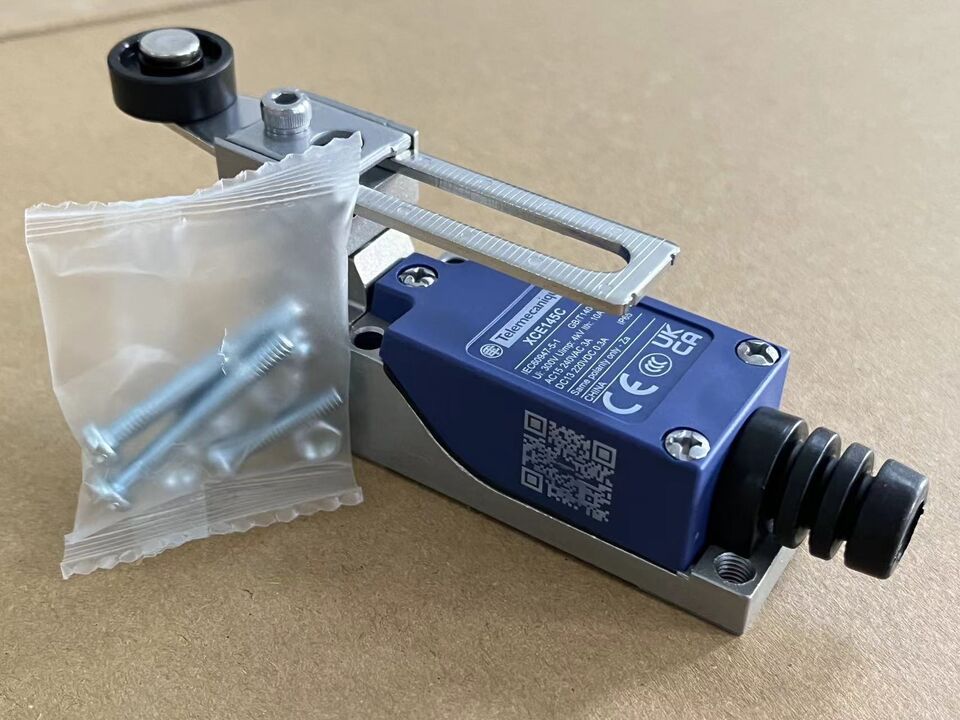 new 1 PC XCE-145=XCE-145C Scider - SCIDER