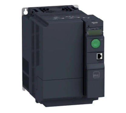 new Schneider Electric Frequency Converter - ATV320U55N4B